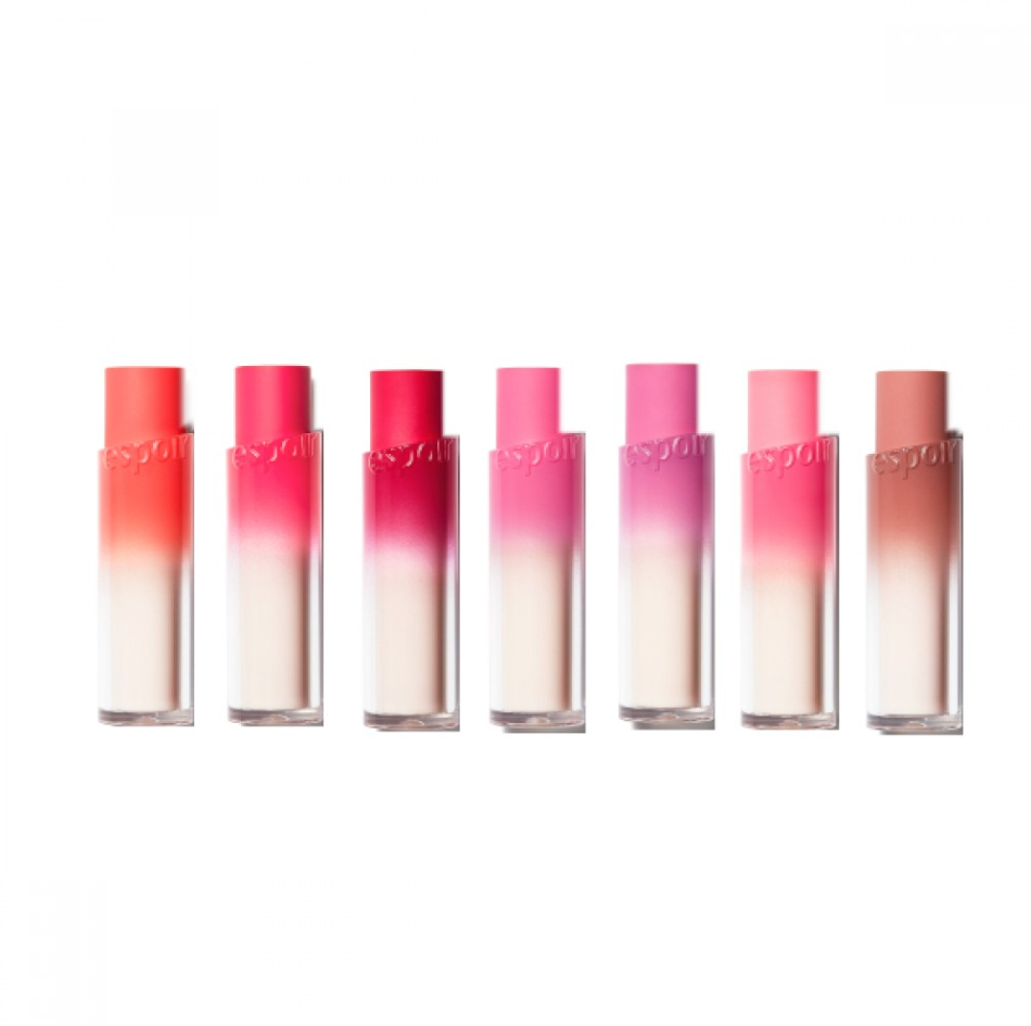 Espoir Nowear Lipstick Balming Glow