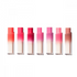 Espoir Nowear Lipstick Balming Glow