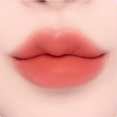 Espoir The Sleek Lipstick Cream Matte