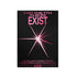 [POB Makestar] Exo - Exist Photobook X ver.