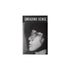 Yesung The 5th Mini Album Unfading Sense Photobook Ver. Fade in