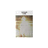 Yesung The 5th Mini Album Unfading Sense Photobook Ver. Fade out (Sin envoltura)