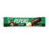 Lotte Pepero Bar Almond 75ml