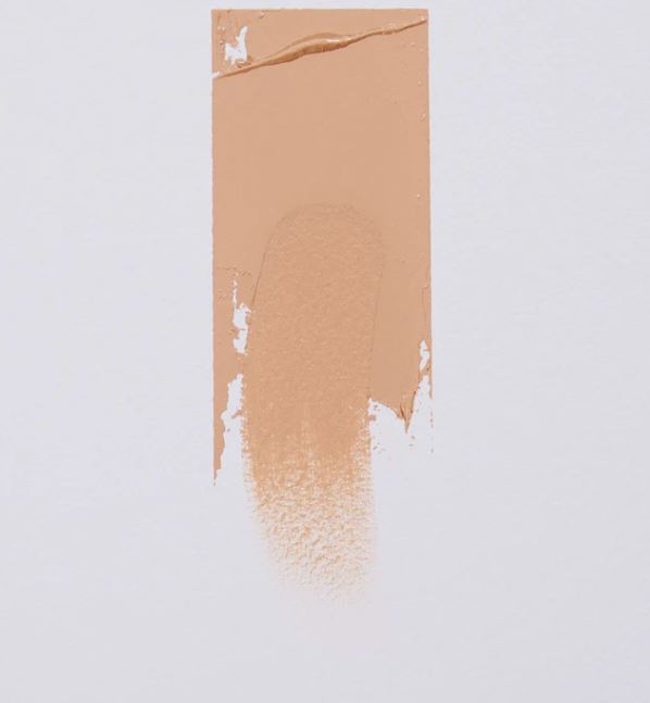 Siia Seamless Fit Foundation Duo