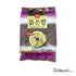 Wang Red Bean 453gr