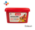 CJ Hechandle Pasta de Chile 500g (Picante Rojo)