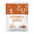CJ Harina para Pollo Frito Mild 5kg