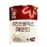CJ Harina para Pollo Frito Picante 5kg