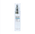 Izeze Soul HNA Hydro Serum