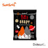 Samyang Buldak Hot Pepper Stir 120g