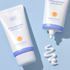 Lamelin Hyaluronic Sun Cream