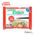 Sapporo Ichiban Original 100g