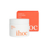 Vella ihoc Hydro V. Collagen Cream