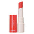 The Saem Saemmul Essential Tint Lip Balm