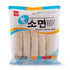 Wang Korean Fresh Noodle Somen 1kg