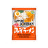 Sapporo Ichiban Miso 101g