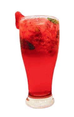 Mojito