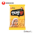 Nongshim Botana Indian Bap 83g