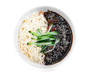 JJAJANGMYON