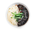 JJAJANGMYON