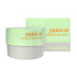 Lamelin Theraphy Body Cream 02 Jojoba