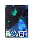 Kai - Kai 3rd mini Album Rover Sleeve ver. (Incluye beneficio de preventa) (Sin Photocard)