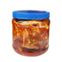 Bote de Kimchi (김치) preparado 1kg