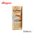 Binggrae Leche de Café 200ml