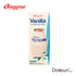 Binggrae Leche de Vainilla 200ml