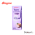 Binggrae Leche de Taro 200ml