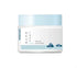 Round Lab 1025 Dokdo Light Cream 80 ml