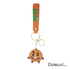 Llavero Shooky BT21 (tridimensional)