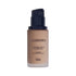 Siia Luminous Longwear Liquid Foundation