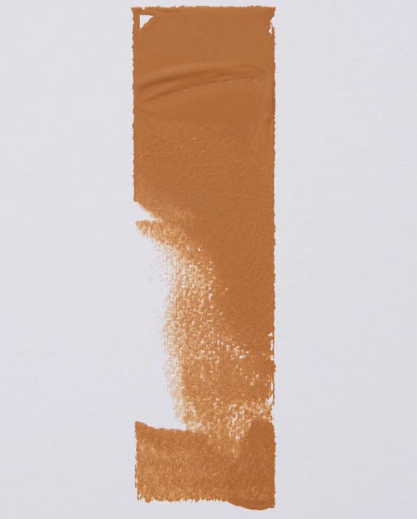 Siia Luminous Longwear Liquid Foundation