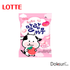 Lotte Malang Cow Fresa 79gr