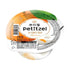 Petitzel Yogurt Jelly Mandarin 90gr