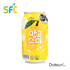 SFC Bebida de Mango 350ml