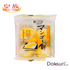 Royal Fruit Mochi sabor Crema de Mango 108g