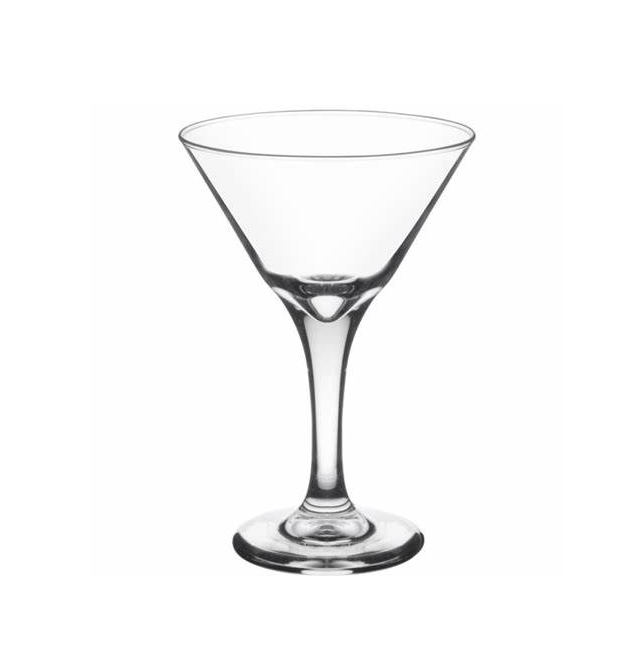 Copa Martin 274ml