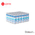 Lotte Milkis Original 250ml Caja 30 pzs