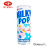 Ilhwa Milky Pop 250ml