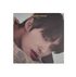 [POB Makestar] Ateez 10th Mini Album Golden Hour: Part. 1 Digipack Ver. Mingi