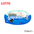 Lotte Mochi Sabor Cookies and Cream 90ml