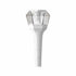 Monsta X  Light Stick  ver 3