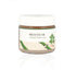 Round Lab Mugwort Calming Cream 80 ml