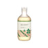 Round Lab Mugwort Calming Toner 300 ml