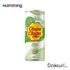 Namyang Chupa Chups Sparkling Sabor Melon & Cream 250ml