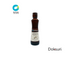 Daesang Aceite de Sesamo 300 ml