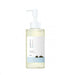 Round Lab 1025 Dokdo Cleansing Oil 200 ml