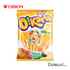 Orion O'Karto Sabor Crema y Queso 50gr